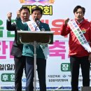 명문산업 이미지