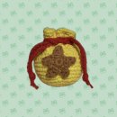 WR(인천광역시 계양구)-[오조산로]-하-13 | 와 대박! 다 먹는 사진!