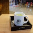 서현헤어아트