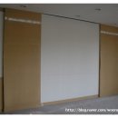 사천면사무소 이미지