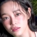 바디워크79 이미지