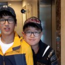 풍양초등학교 이미지