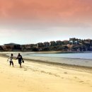 엘도라도 이미지