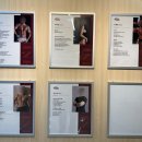 오리진 휘트니스 이미지