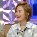 스튜디오자두