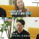 부부카클리닉