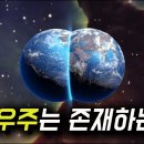 11차원