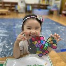 데레사 유치원 이미지