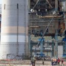 동서발전 안전관리 부실 도마…올해 2번 사망사고 이미지