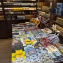 moon 도자기 | 티엔즈팡 기념품부터 홀리랜드 디저트 추천템까지 + 위치·가격 메뉴 총정리