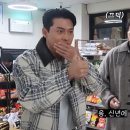 엄지척닷컴 이미지