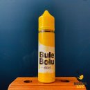 이엠케이 이미지