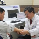 경찰병원 1층 이미지