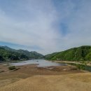 부귀농협주유소 이미지