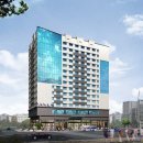 레지던스시티 이미지