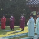 광주향교 이미지