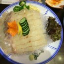 대가회초밥 이미지