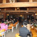 금화농원 이미지