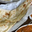 탄두르(Tandoor) 이미지