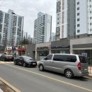 아가단 펫 살롱 이미지