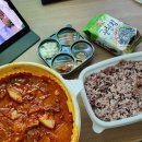 바로반점 건대점 이미지