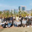 과일스케치 - 서구 용소로12번길 6-12 | 과일스케치