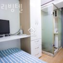 한림고시원 - 마포구 백범로15길 8 | 강동구 성내동 고시원 한림리빙텔 가격과 리뷰 후기