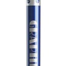 그라파이트 디자인 YS-6 (Graphite Design YS-6 ) 이미지