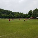 한국도로공사 군포지사 이미지