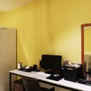 에이모텔(A모텔) 이미지