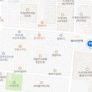 소바우축산