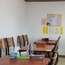 영빈냄비칼국수 - 울진군 정실2길 24-1 | 영빈냄비칼국수