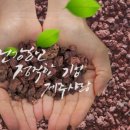 제주메이드 - 제주시 | 제주메이드