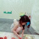 아트렌오감영재연구소
