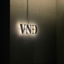 브이엔디 성수본점 이미지