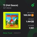 씨유방학성원점 | Like We Just Met