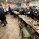 세븐일레븐 성남수진중앙점 | 성남 3대 떡볶이 수진분식 - 떡볶퀸도 인정한 그 맛