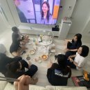 블리지유