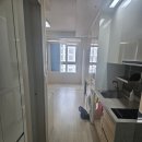 씨유 다산헤리움2차점 | 다산헤리움그랑비스타 입주청소 오피스텔 직접 다녀온 깔끔 후기