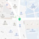 문병탁의원 이미지