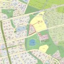 구래동 6877-5 이미지