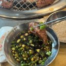 삼거리갈비 이미지