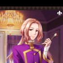 태양메디 이미지