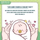 (A )마터피아 네이버블로그
