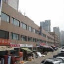 구로기계공구상가 이미지