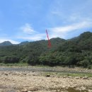 곡성-105 이미지