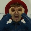 금강순대 이미지