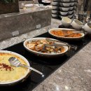 메리엘 | 내가 보려고 남기는 세인트메리엘 시식 솔직 후기