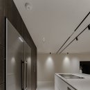 현대컨설팅 이미지