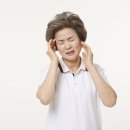 섬김재활요양원 이미지